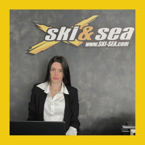 About us