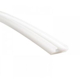 SLIDER SHOES - White