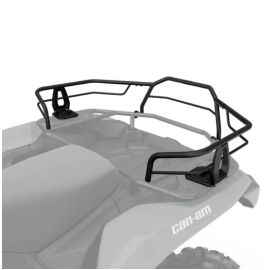 LinQ Rack Extension