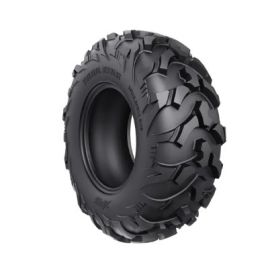 XPS TRAIL KING