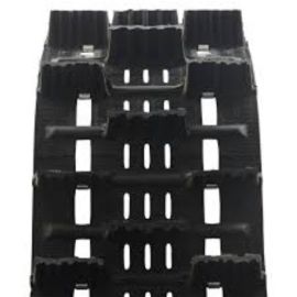 TRACK_16 X 154 X 2,5