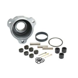 MAINTENANCE KIT FOR DRIVE PULLEY