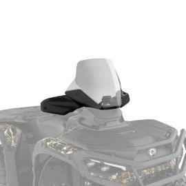 NEW High Windshield Kit