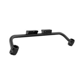 Gear Rail