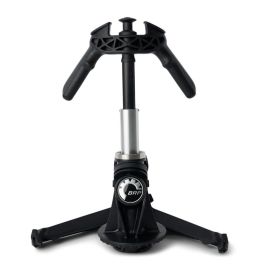 LinQ Retractable Ski Pylon