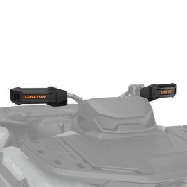 Sport Handguards