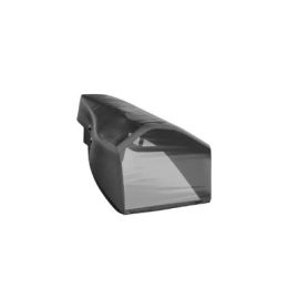 Engine & CVT Air Intake Pre-Filter