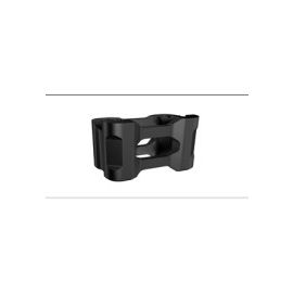 Fixed Riser – 1.5 in. (38 mm)