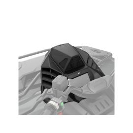 Snorkel Kit