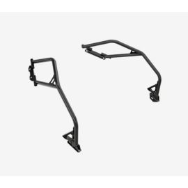 SIDE PANEL PROTECTORS
