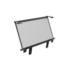 Radiator Protector