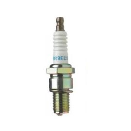 Spark Plugs