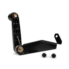 RT Idler Pulley