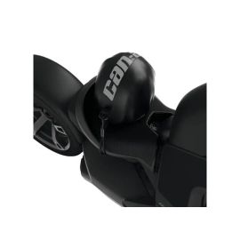 Helmet Bag