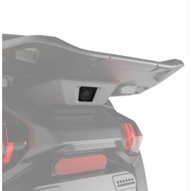 Backup Camera Kit
