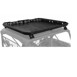 Cargo Rack MAX