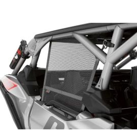 Window Nets