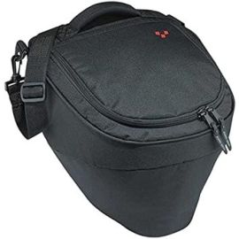 Front Cargo Bag