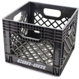 Can-Am Storage Box