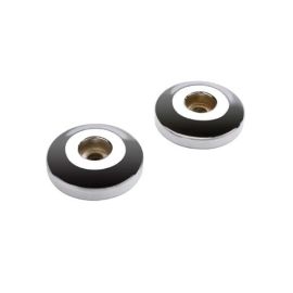 Handlebar End Caps