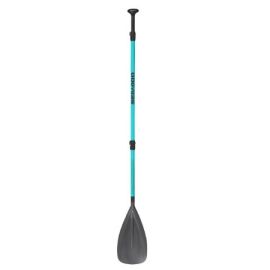 RPM PADDLE FOR SEA-DOO ISUP BLUE