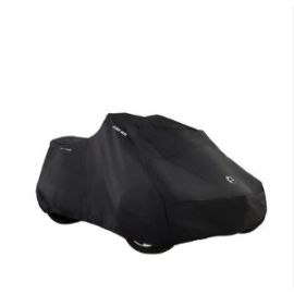 Outdoor Cover