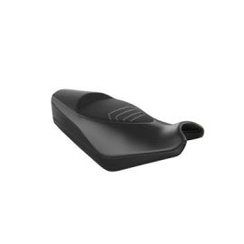 TRAIL WIDE SEAT WITH STORAGE