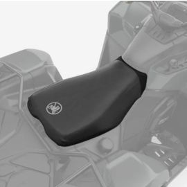 Heavy‑Duty Seat Cover