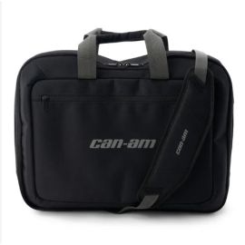 Inner Bag