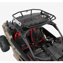 Adventure Roof Rack 