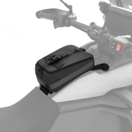 LinQ Nano Tank Bag