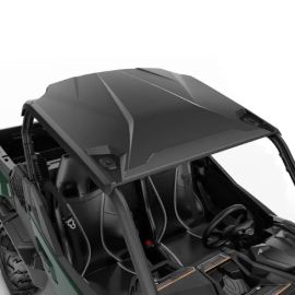 Sport Roof