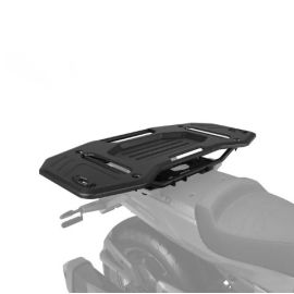 LinQ 36" Adventure Plate
