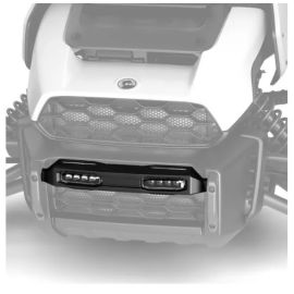 LED Fog Lights