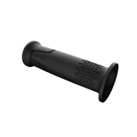 Heated Driver Grips