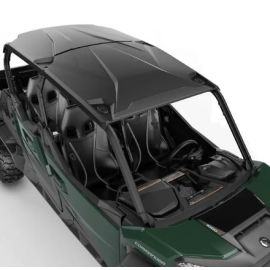 Sport Roof