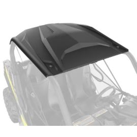 Sport Roof