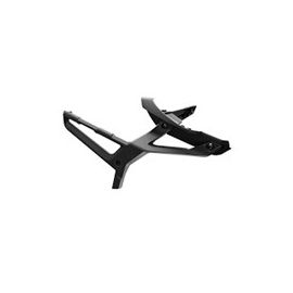 Saddlebag Rack