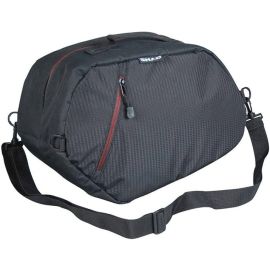 SHAD Saddlebag Liner