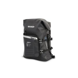 SHAD Waterproof Rear Bag