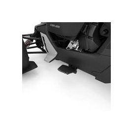 Ryker Floorboards