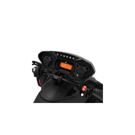 Audio System