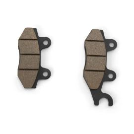 Brake Pad Kits