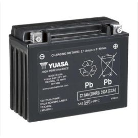 Batteries