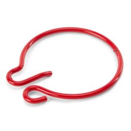 Ryker External Snap Ring