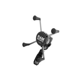 Smartphone Holder