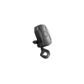 GPS Holder Kit