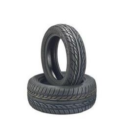TIRES XPS Adventure