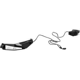 Handguard Lighting