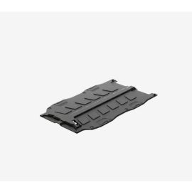 TUNNEL RADIATOR PROTECTOR